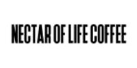 Nectar of Life coupons